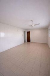 Blk 168 Woodlands Street 11 (Woodlands), HDB 4 Rooms #556187891